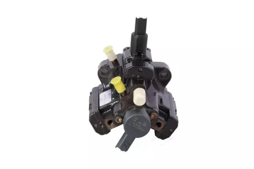 C144FL - HDI 2.2 16V 4HX/ OP MOTOR/ BOSCH 0445010021