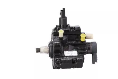  C144FL - HDI 2.2 16V 4HX/ OP MOTOR/ BOSCH 0445010021 (C144FL)