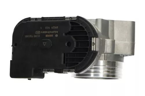 C30FE - B 1.6 16V NFU TU5JP4/ BOSCH 0280750085/ ZIE 1635Q9
