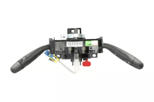 PSA / Stellantis C717VA - COM 2000/ 96628728XT/ ZIE 6242CA 6242TS (C717VA)