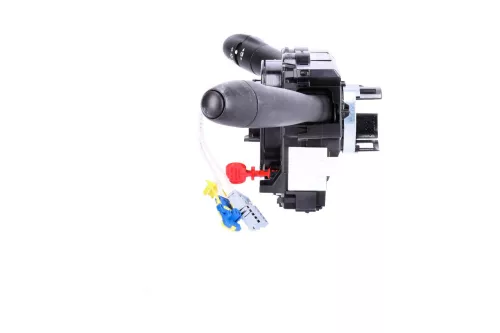 PSA / Stellantis C717VA - COM 2000/ 96628728XT/ ZIE 6242CA 6242TS (C717VA)