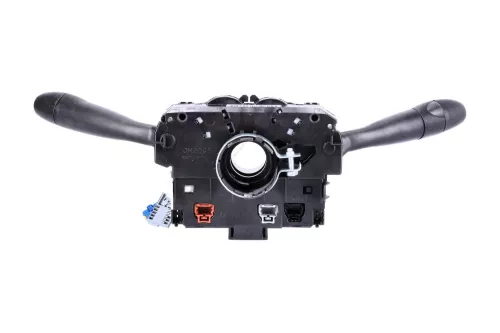 PSA / Stellantis C717VA - COM 2000/ 96628728XT/ ZIE 6242CA 6242TS (C717VA)