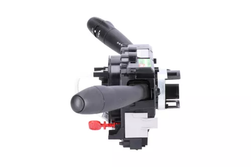 PSA / Stellantis C717VA - COM 2000/ 96628728XT/ ZIE 6242CA 6242TS (C717VA)