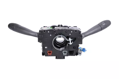 PSA / Stellantis C717VA - COM 2000/ 96628728XT/ ZIE 6242CA 6242TS (C717VA)