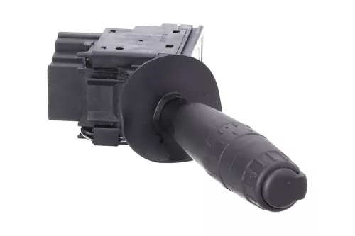 PSA / Stellantis C91VA - LINKS/ MIST VOOR+ACHTER/ 12PINS/ 34422001 61560065 34422501/ (C91VA)