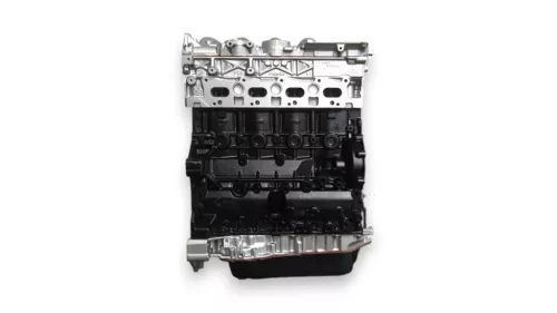  C646AA - HDI 2.2 16V 4HN DW12MTED4/ ZIE 0135NK 0135PA 0135PS (C646AA)