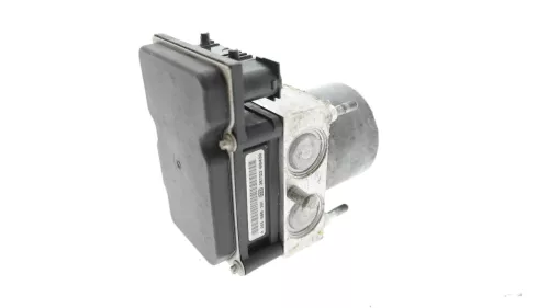  C34WH - HDI 1.4 8V 8HZ DV4TD/ GEEN ESP/ BOSCH/ 0265800301 (OP (C34WH)