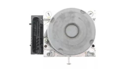  C34WH - HDI 1.4 8V 8HZ DV4TD/ GEEN ESP/ BOSCH/ 0265800301 (OP (C34WH)