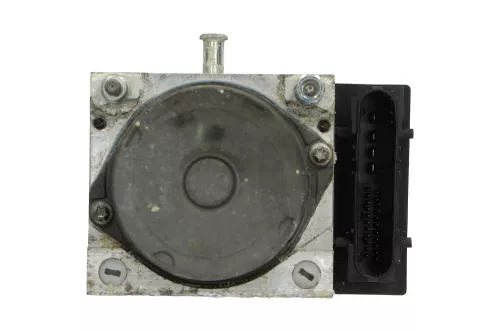  C34WH - HDI 1.4 8V 8HZ DV4TD/ GEEN ESP/ BOSCH/ 0265800301 (OP (C34WH)