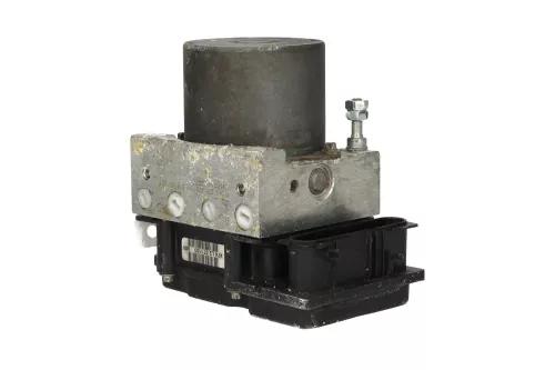  C34WH - HDI 1.4 8V 8HZ DV4TD/ GEEN ESP/ BOSCH/ 0265800301 (OP (C34WH)