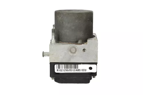  C34WH - HDI 1.4 8V 8HZ DV4TD/ GEEN ESP/ BOSCH/ 0265800301 (OP (C34WH)