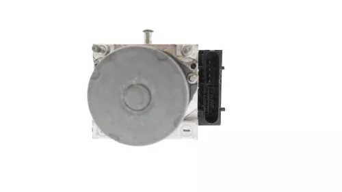  C34WH - HDI 1.4 8V 8HZ DV4TD/ GEEN ESP/ BOSCH/ 0265800301 (OP (C34WH)