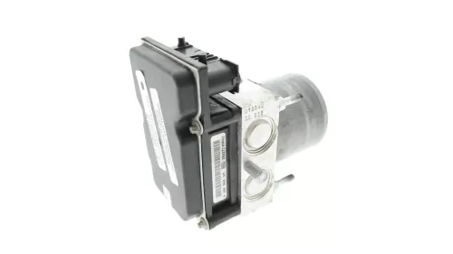  C34WH - HDI 1.4 8V 8HZ DV4TD/ GEEN ESP/ BOSCH/ 0265800301 (OP (C34WH)