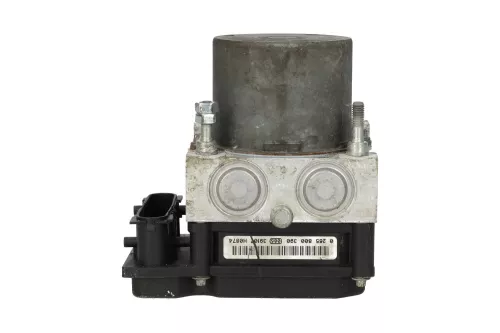  C34WH - HDI 1.4 8V 8HZ DV4TD/ GEEN ESP/ BOSCH/ 0265800301 (OP (C34WH)