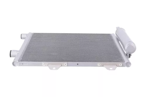  C80HB - HDI 1.4 8V/ ZIE 6455EE (C80HB)