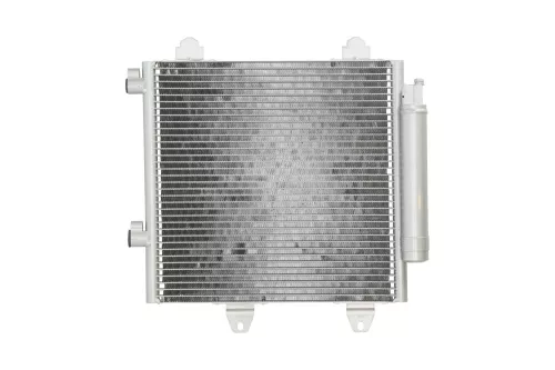  C80HB - HDI 1.4 8V/ ZIE 6455EE (C80HB)