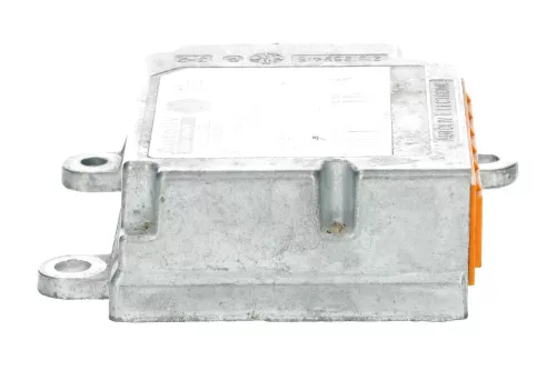 PSA / Stellantis C335JE - MODUUL LOS/ +BIJRIJDERS/ +STOELAIRBAGS/ AUTOLIV 602327100 (C335JE)