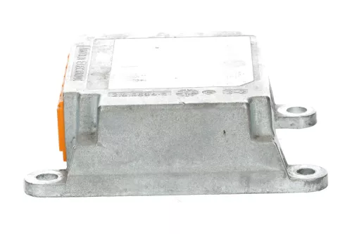 PSA / Stellantis C335JE - MODUUL LOS/ +BIJRIJDERS/ +STOELAIRBAGS/ AUTOLIV 602327100 (C335JE)