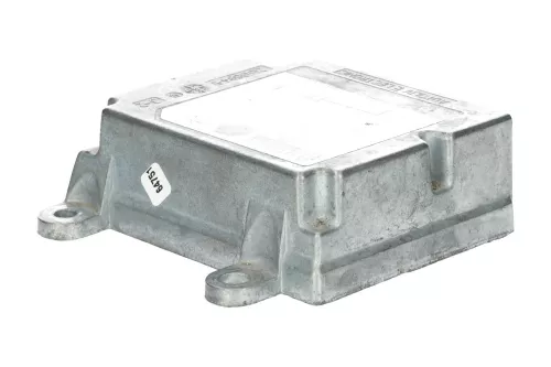 PSA / Stellantis C335JE - MODUUL LOS/ +BIJRIJDERS/ +STOELAIRBAGS/ AUTOLIV 602327100 (C335JE)