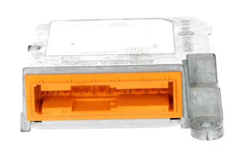 C335JE - MODUUL LOS/ +BIJRIJDERS/ +STOELAIRBAGS/ AUTOLIV 602327100