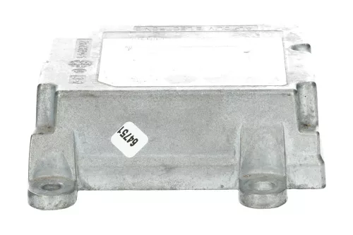 PSA / Stellantis C335JE - MODUUL LOS/ +BIJRIJDERS/ +STOELAIRBAGS/ AUTOLIV 602327100 (C335JE)