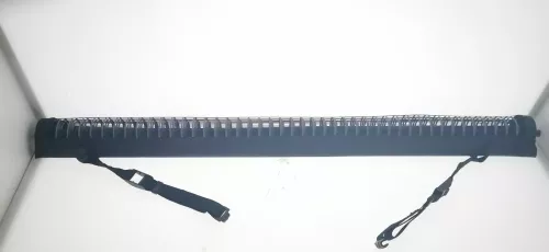 PSA / Stellantis C27IR - BAGAGENET/ T1 + T2 M59/ PERSONEN// ZIE 7220HS (C27IR)