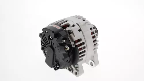 PSA / Stellantis C174EA - HDI 2.0 8V RHZ/ 2X SCHROEF BEV. KABEL/ VRIJLOOP-POELIE/ (C174EA)