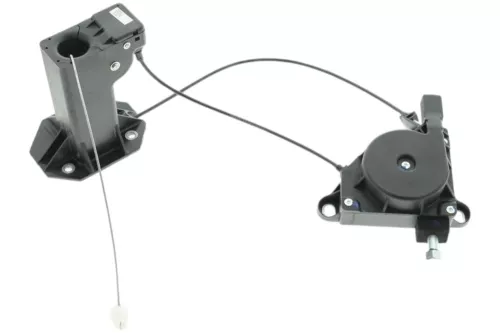 C140MA - LIER RESERVEWIELHOUDER/ BESTEL/ ZIE  1608304580 7603W5