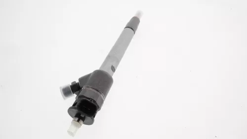 C535FS - HDI 1.5 16V YHZ YH01 DV5RC/ BOSCH 0445110955/ ZIE 9828959880