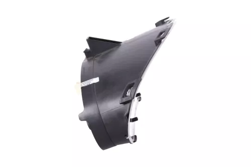  C705JH - B 1.6 16V NFU TU5JP4/ JAEGER T121KJA/ AUTOMAAT/ 9645096980 (C705JH)