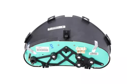  C705JH - B 1.6 16V NFU TU5JP4/ JAEGER T121KJA/ AUTOMAAT/ 9645096980 (C705JH)