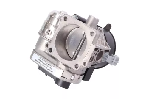  C113FE - HPI 2.0 16V RLZ EW10D/ SOLEX 1943/ MAGNETI MARELLI CTS (C113FE)