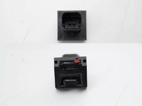 C555RQ - 7 PERSOONS/ MICROSWITCH ACHTERKLEP/ WATERDICHT/ ZIE 6554ZZ