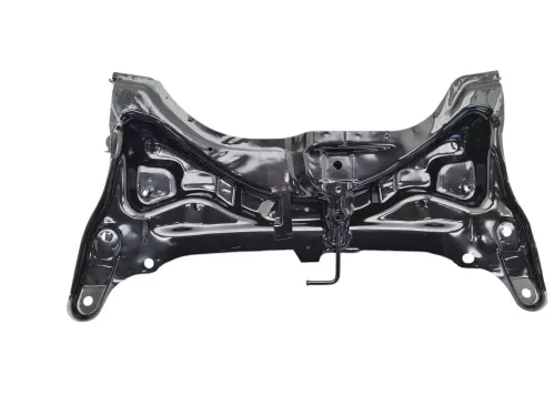  C90PF - TT ZIE.3502CK 3502FX (C90PF)