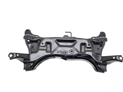  C90PF - TT ZIE.3502CK 3502FX (C90PF)