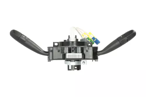 PSA / Stellantis C72VA - COM 2000/ DELPHI/ 96477519 96533562 12273154 12273119 (C72VA)