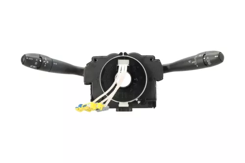 C72VA - COM 2000/ DELPHI/ 96477519 96533562 12273154 12273119