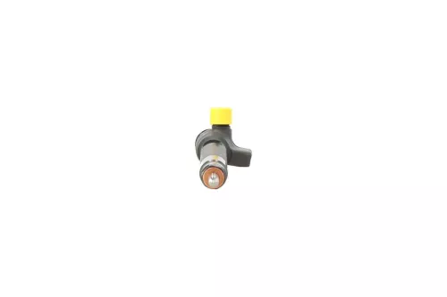  C19FS - HDI 2.2 16V 4H03 DW12RUC DW12RUD DW12RUE +UE63/ PSA EURO 6/ (C19FS)