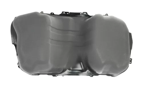 C549FK - HDI 2.2 16V 4HN DW12MTED4/ DIESEL TANK/ ZIE 1500JP