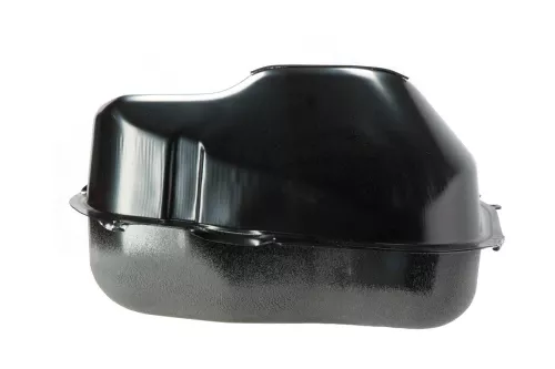 PSA / Stellantis C549FK - HDI 2.2 16V 4HN DW12MTED4/ DIESEL TANK/ ZIE 1500JP (C549FK)