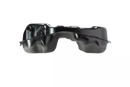 PSA / Stellantis C549FK - HDI 2.2 16V 4HN DW12MTED4/ DIESEL TANK/ ZIE 1500JP (C549FK)