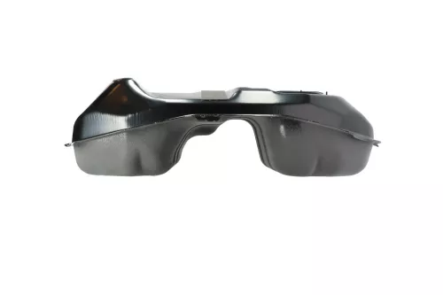 PSA / Stellantis C549FK - HDI 2.2 16V 4HN DW12MTED4/ DIESEL TANK/ ZIE 1500JP (C549FK)