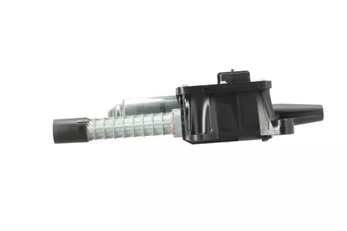 C21WQ - ELEKTRISCH MECHANISME/ +HYBRIDE/ BOSCH/ 0204790054