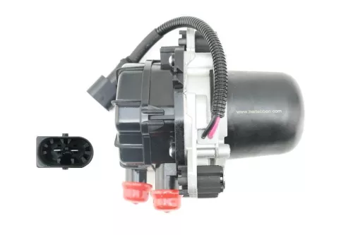 C27AP - B 1.4 8V KFV/ ELEKTRISCH/ PSA 9627006580 9653340480