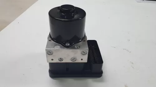  C221WH - B HPIT 1.6 16V 5FX EP6DT/ ABS+ESP/ ATE 10096011853 (C221WH)