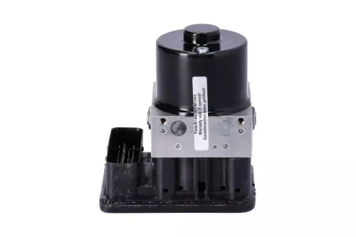  C221WH - B HPIT 1.6 16V 5FX EP6DT/ ABS+ESP/ ATE 10096011853 (C221WH)