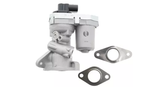 C20AW - HDI 2.2 PUMA/ T3/ EGR KLEP/ EURO 4/ 7410008 D27AA 8C1Q