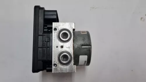  C446WH - +ESP/ MK100E/ ATE 10.0915-1177.3 10091511773 (C446WH)