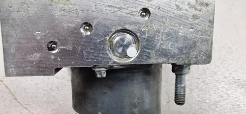 C331WH - 9677024980 0265252034 0265951861 9677024880/ ZIE