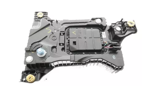 C586FK - HDI 2.0 16V 4CYL AH01 DW10FC/ ADBLUE TANK/ 12674903/ ZIE